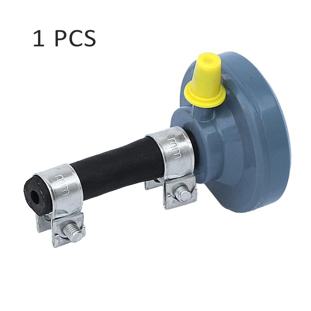 

Универсальный Нагреватель с Воздушным Отключением Насос Демпфер Насоса+Комплект Зажимов Нагреватели Топливный Обратный Клапан Комплект Демпфера Мини Для Дизельного Двигателя Webasto