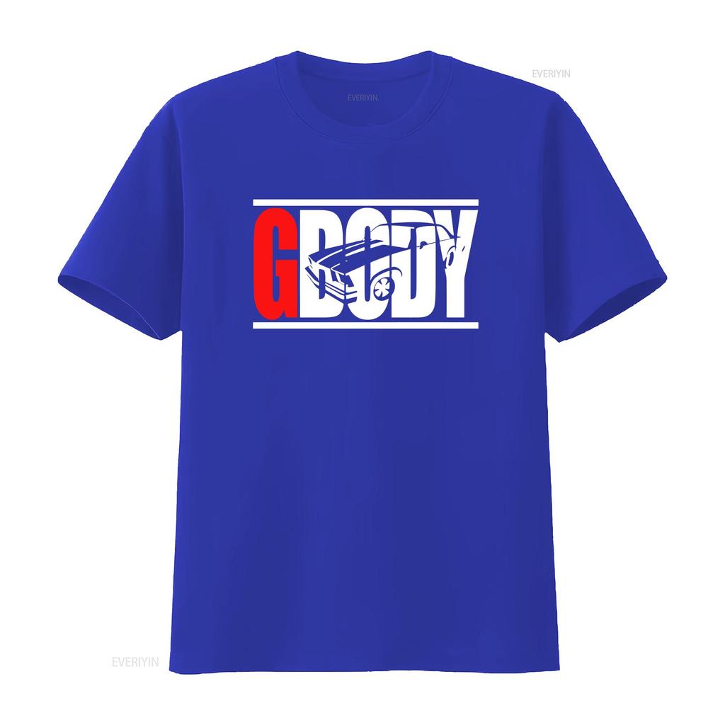 Gbody T Shirt Cotton Crew Neck Short Sleeve For Vintage Washed Top For Everyday Wear Breathable Versatile Stretched Slightly