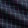Polo Ralph Lauren FW25 Button Long Sleeve Plaid Shirt Men Shirts 710P01445-002
