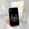 IX48 Julien Mari Jul Phone Case for Motorola Moto G04 G04S G05 G14 G15 G24 G34 G35 G45 G54 Power Edition G55 G64 G75 G84 S30 Pro