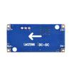 LM2596 DC - DC Buck Converter Voltage Regulator 3.0-40V to 3.3V 5V 12V Buck Converter Power Supply Step Down Module Power Supply