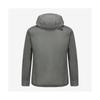 Drift Hooded Zip Pocket Jacket Men Jacket NJ3LS13B