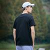 Pioneer Camp Men's Summer Breathable Loose Fit T-Shirt