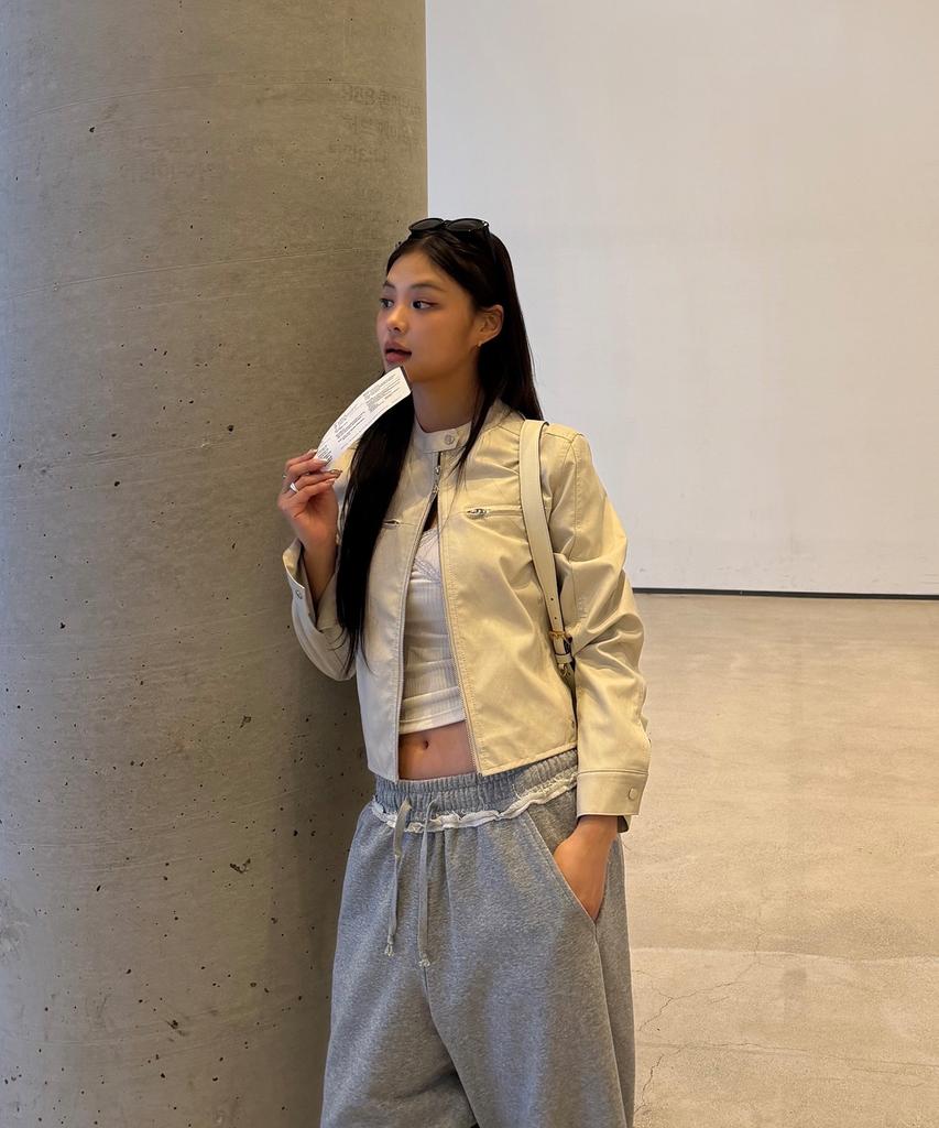 MIXXO Sweat Wide Pants_Miwtmg316C