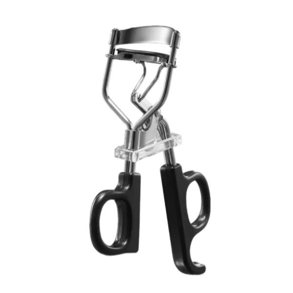 Laneige Eyelash Curler Long-Lasting Lash Curling Beauty Tool