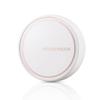 Witch's Pouch erum BB Cushion Foundation SPF38 PA++ (21 Light Beige) - Serum BB Cushion Foundation that conceals pores and provides sun protection.