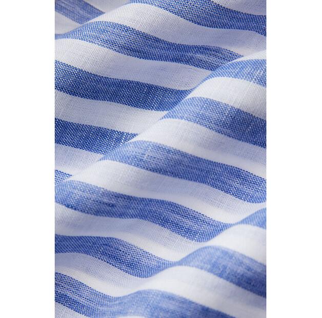 Lancerto Charline Shirt