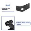 Packung mit 1 Stück Für Hyundai Santa Fe 2001-2009 Getriebefilter Ölwanne Dichtungssatz