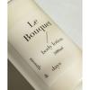 Monthndays Parfymvård Kroppslotion Le Bouquet Blommig Doft 500ml