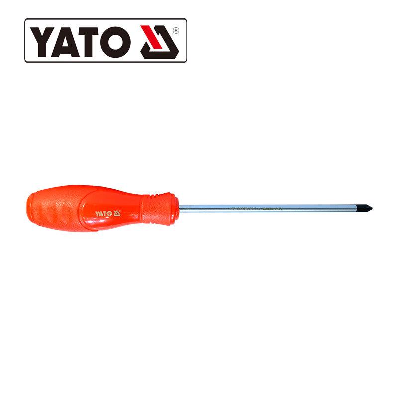 YATO Phillips Screwdriver