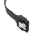 3.0 Data Cable for SSD, Solid State, Mechanical, Optical Drive Connection & Serial Port Extension Adapter