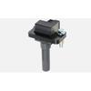 1pcs/4pcs High quality Ignition Coil For Subaru Forester Impreza Legacy WRX H4 Turbo 2.5L