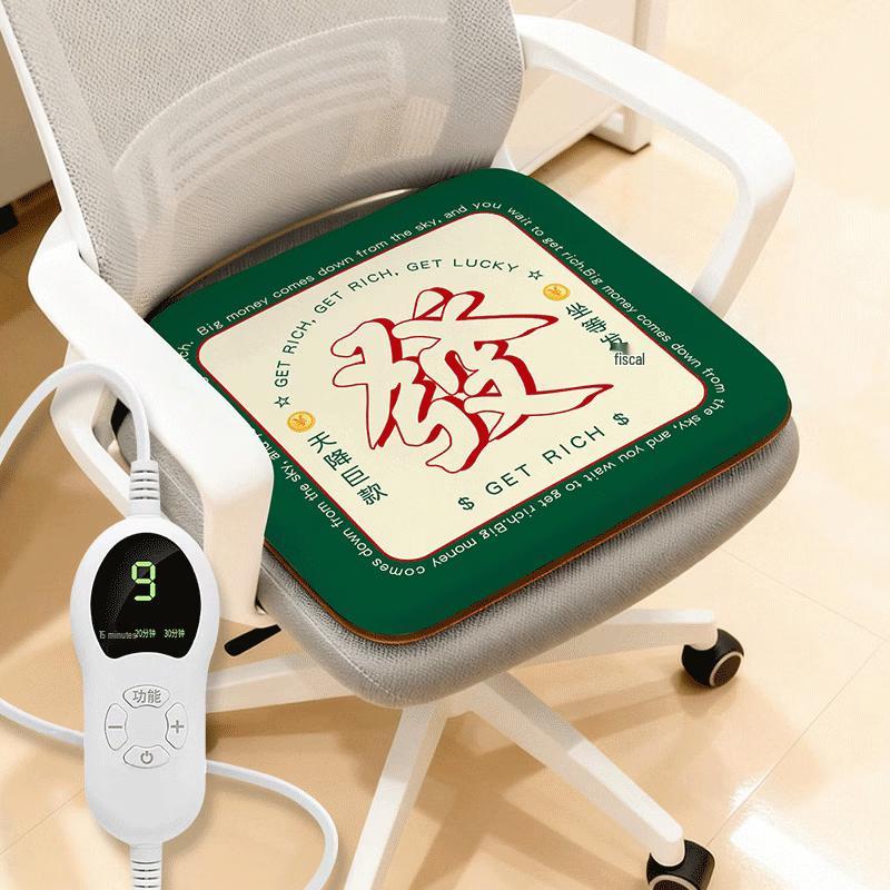Handun 500g Mugwort Heating Pad for Office