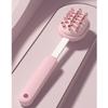 Adjustable Handheld Massage Stick Double Side Tapping Back Massager Manual  Massage Tool  Office
