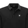 ANEW GOLF Men Essential Long T-Shirt_Bk