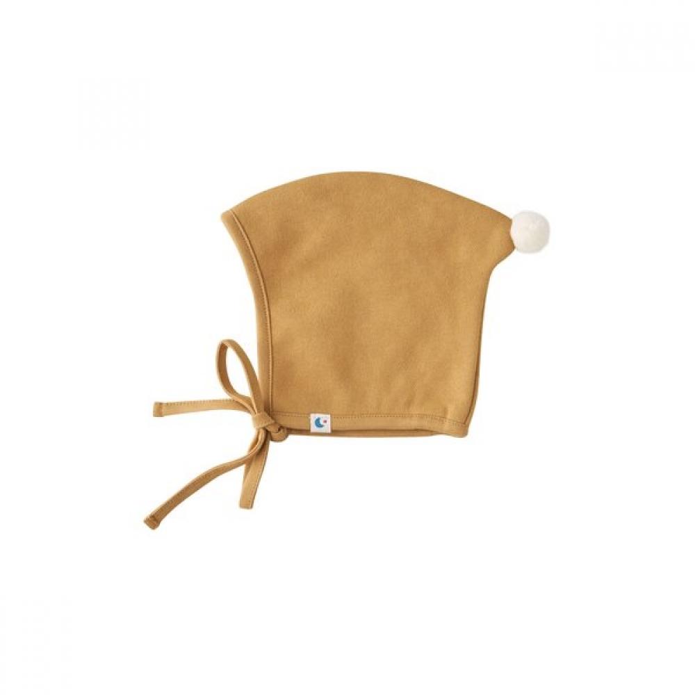 Petit Palais Ny Bodysuit 35970676 Apepe Set