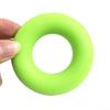 New 20-30kg Fitness Hand Exerciser Grip Wrist Increase Strength Spring Finger Pinch Carpal Expander Training Exercise Equipment