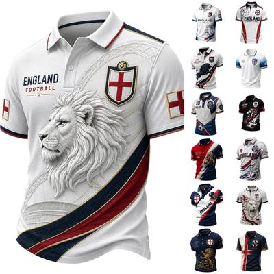 T-shirtler – Polo Gömlek