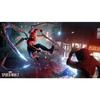 MARVEL’S SPIDER-MAN 2 - Hra pro PS5
