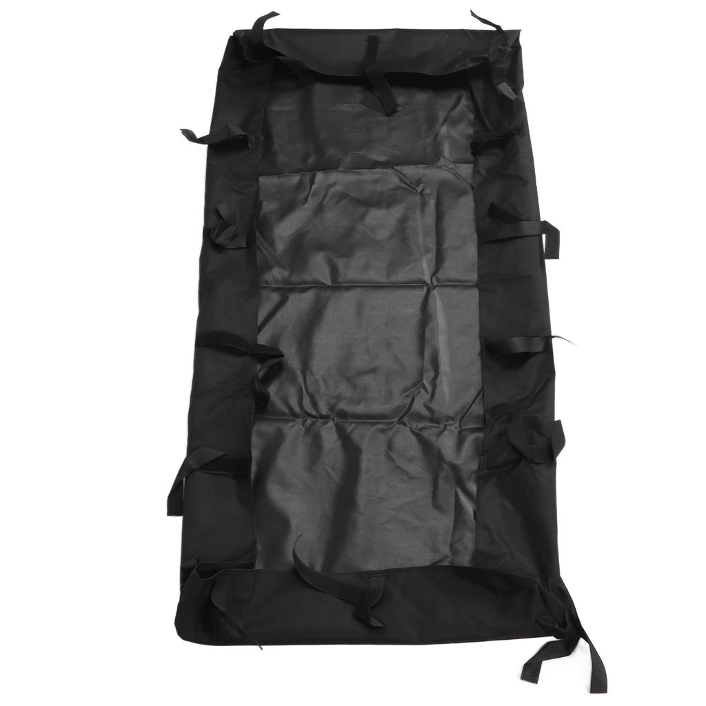 Hamster Cage Bottom Cover Breathable Removable Waterproof Leakproof Pet Cage Bottom Liner Chassis