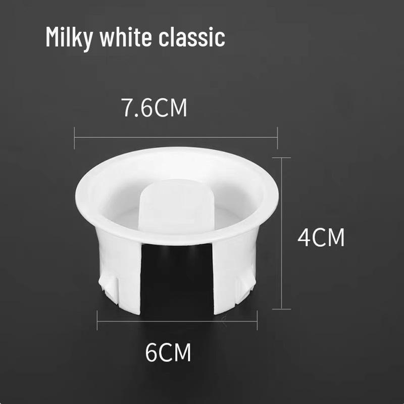 Commercial Cold Water Striped Acrylic Pitcher - Durable and Drop-Proof for Juice, Tea, Water, or Lemonade.