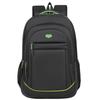 Ultra-Light Unisex Korean Style Backpack with Shoulder Protection