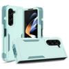 Samsung Z Fold 5 Sailing Phone Case: Drop-proof Protective Cover for Foldable Models 4, 6, 7