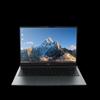 H3CBook F14 G2P Laptop (CN Version)
