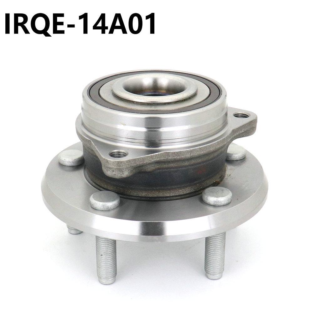 

Передняя ступица подшипника колеса 52124767AC для JEEP Grand 14A01