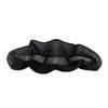 Motorcycle Accessories For Kawasaki Versys650 Versys1000 Versys 650 1000 ABS Rear Seat Cowl Cover Net 3D Mesh Protector