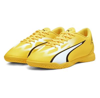 Scarpe speciali per sport – Scarpe da calcio