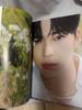 [USED] ZEROBASONE Photobook