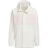 Jacket Jade White, Child Kids' IN6537