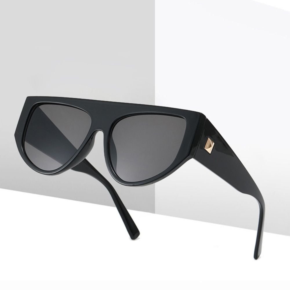 

Sweet Eyewear Fashionable Sunglasses Travel Driving Glasses Street Decoration Outdoor Sunglasses