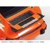 Tamiya 1/24 Sports Car Series No.328 Porsche Turbo RSR 934 Jgermeister Plastic Model 24328, 179mm