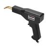 Handy Plastics Welders Garage Tools Hot Staplers Machine Staple PVC Repairing Machine Car Bumper