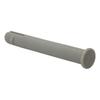 Premium Replacement Pin and Gasket Kit for Power Steel Pools 80mm Long