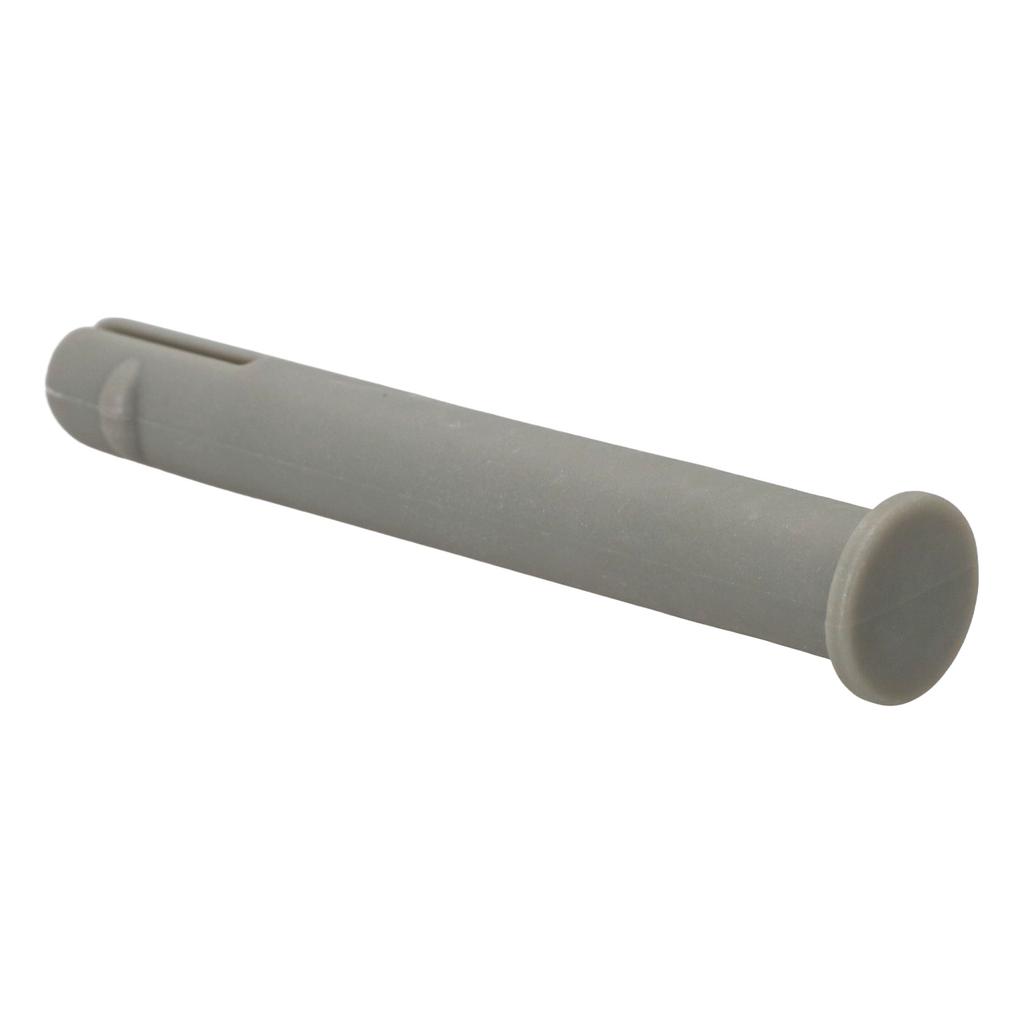 Premium Replacement Pin and Gasket Kit for Power Steel Pools 80mm Long