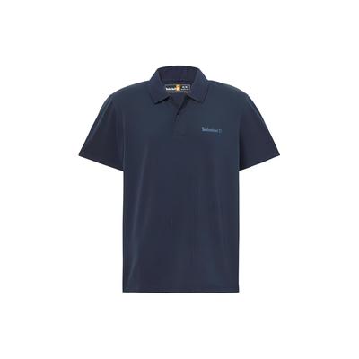 T-shirts en tops – Polo T-shirts