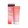 Neutrogena Bright Boost Gel-Fluid LSF30 50ml