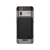 Sunmi L3 Android Handheld Data Terminal with Barcode Scanner