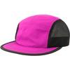Atlantis Unisex Adult Erie Retro Technical Recycled Cap