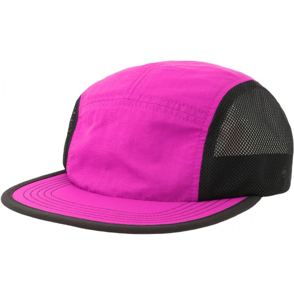 Atlantis Unisex Adult Erie Retro Technical Recycled Cap