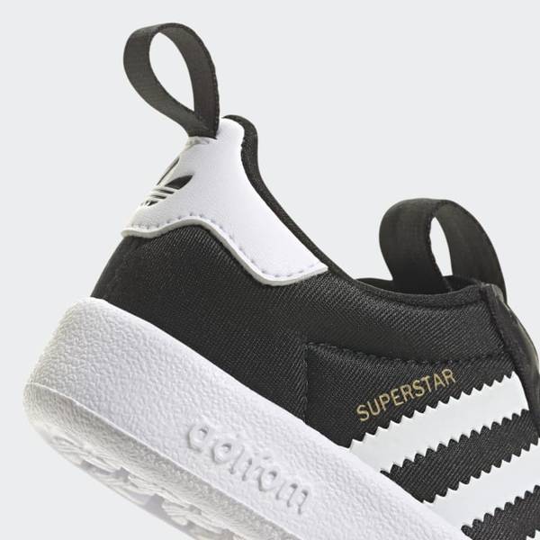 Adidas Adiform Superstar 360