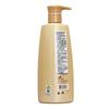 Green Valley Smooth & Brightening Shampoo