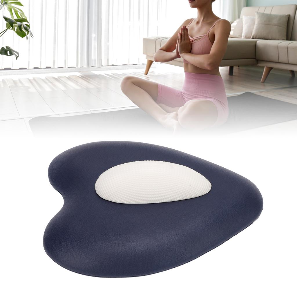 Kegel Exerciser Pelvic Floor Muscle Training Device Massager Pelvic Muscle Strengthening Device for