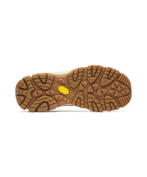 Merrell Moab 3 - Turmeric (Women's) [M26A1-WLC004]