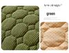 Thickened Anti-Scratch Pet Sofa Cushion: Non-Slip Nest & Mat for Cats and Dogs