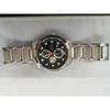 Used ORIENT TT0U-C0-B Watch