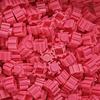500pcs 8*8mm Diamond Building Blocks #1-#20 40colors DIY 3D Small Brick For Children's Toy Educational Kids Gifts
